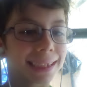 Profile Picture of Adam Cox (@adamcox8446) on Youtube