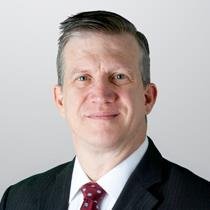 Profile Picture of Daniel Sylvester (@Dan__Sylvester) on Twitter