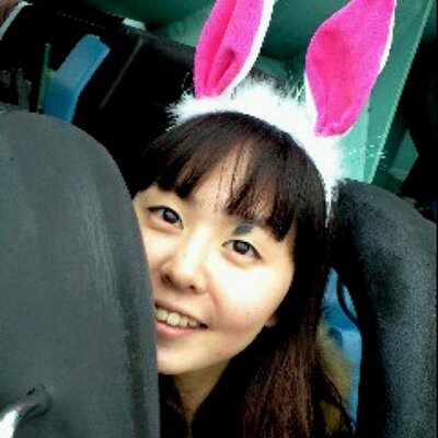 Profile Picture of Shim Kyu Chang (@simsim0607) on Twitter