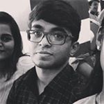 Profile Picture of 🌠Ajay Jacob™ (@warning__alert) on Instagram