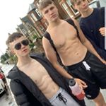 Profile Picture of Chris Maltby (@chris.maltby_) on Instagram