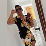 Profile Picture of Anderson Monte (@monter_anderson) on Instagram