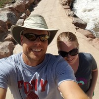 Profile Picture of James Host (@james-host-1) on Quora