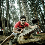 Mark Gio Amoguis - Flickr Profile Picture of Mark Gio Amoguis (@amarkgio) on Flickr