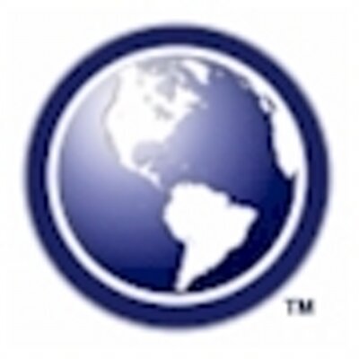 Profile Picture of Jeffrey Shilling (@odysseyspirits) on Twitter