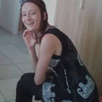 Profile Picture of Andre Lingenfelder (@andre.lingenfelder.37) on Facebook