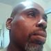 Profile Picture of Darryl Haynes (@darryl.haynes.583) on Facebook