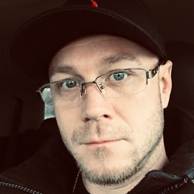 Profile Picture of Cartner Michael (@CartnerMichael1) on Twitter