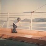 Profile Picture of Joe Zhou (@zhouzhenya) on Instagram