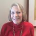 Profile Picture of Cindy Reay (@cindy.reay.1) on Facebook