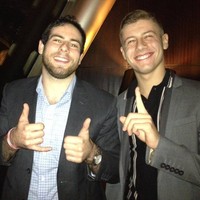 Profile Picture of Bobby Steinbach (@bobby-steinbach) on Quora