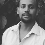 Profile Picture of Daniel Berhe (@danielberhe41) on Instagram