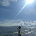 Profile Picture of Michael Rani (@Michael-Rani) on Facebook