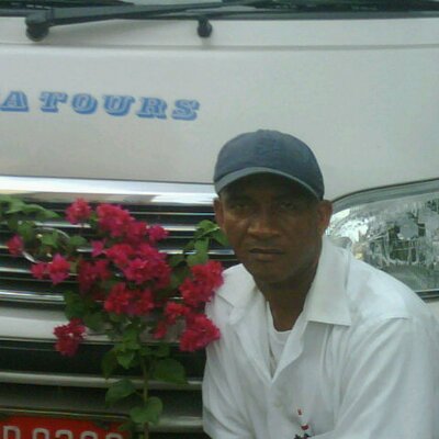 Cebert Blackellar - Twitter Profile Picture of Cebert Blackellar (@CebertB) on Twitter