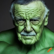 Profile Picture of Chris Fabian (@chrisfabian9841) on Youtube