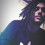 Profile Picture of Hugo Rivero (@lucho_r33) on Instagram