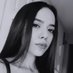 Profile Picture of Nancy Hernández  🇳🇮 (@NancyHB98) on Twitter