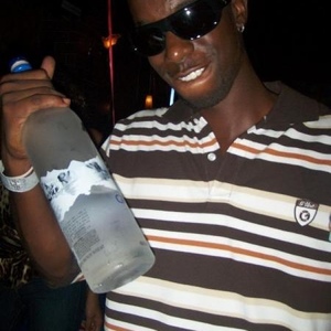 Profile Picture of Christian Tinsley (@christian2tinsley) on Myspace