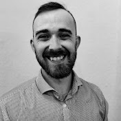 Profile Picture of Daniel Penrose (@danielpenrose3054) on Youtube