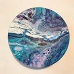 Profile Picture of Rachel D. Howard (@learngrowdocoach) on Instagram