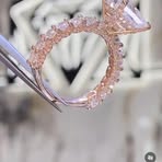 Profile Picture of Lisa Mwasa (@Lisa-Mwasa) on Facebook