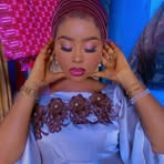 Profile Picture of Choux Bébé Tangani (@Choux-Bébé-Tangani) on Facebook