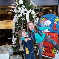 Profile Picture of Steve Cutler (@steve-cutler-8) on Quora