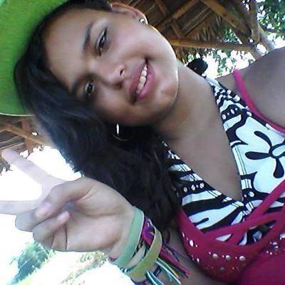 Profile Picture of Maria Isabel Isaza (@isabelisaza15) on Twitter