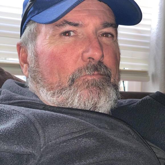 Profile Picture of William Webb (@wwebb710) on Poshmark