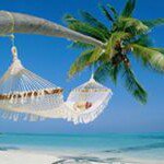 Profile Picture of Sondra Duperry-Brodeur (@duperrybrodeur) on Instagram