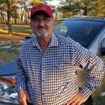 Profile Picture of Ronald Needham (@ronald.needham.35) on Instagram