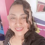 Profile Picture of Chapis More (@Chapis-More) on Facebook