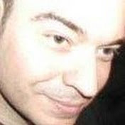 Profile Picture of Alex Aliferis (@alexaliferis9180) on Youtube