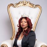 Heather Spears - Instagram Profile Picture of Heather Spears (@_shes_royal) on Instagram