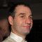 Profile Picture of Christopher Skala (@christopher.skala.5) on Facebook