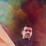 Profile Picture of Jamshaid Cheema (@cheemacheemausman) on Instagram