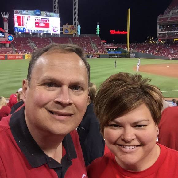 Profile Picture of Kevin Macke (@dallasc_1432) on Poshmark