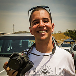 Profile Picture of Thiago Gonçalves (@thiagogoncalves1) on Flickr