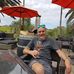 Profile Picture of Denis Hickey (@denis.hickey.9210) on Facebook