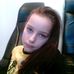 Profile Picture of Elizabeth Brinkley (@elizabeth.brinkley.184) on Facebook