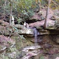 Profile Picture of Steven Ison (@steven-ison-3) on Quora