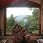 Profile Picture of Tamar Pelmont ❥ (@tamarpelmonttt) on Instagram