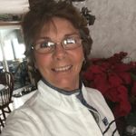 Profile Picture of Linda Pelletier (@linda.pelletier.353) on Instagram