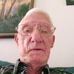 Profile Picture of James Searfoss (@james.searfoss.90) on Facebook