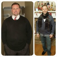 Profile Picture of Jeremy Mcalister (@jeremy-mcalister-2) on Quora