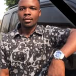 Profile Picture of Williams Ime Simon (@Williams-Ime-Simon) on Facebook