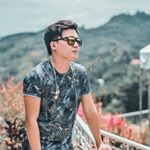 Profile Picture of Kencinas (@kevinpaulencinas) on Instagram