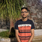 Profile Picture of Alok Shukla (@alokshukla1947) on Youtube