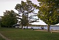 Profile Picture of Suttons Bay, Michigan - Wikipediaon Wikipedia