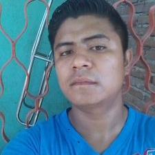 Profile Picture of Cristian Resendiz (@7b3423e02426418) on Twitter